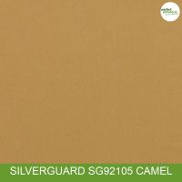 Silverguard SG92105 Camel